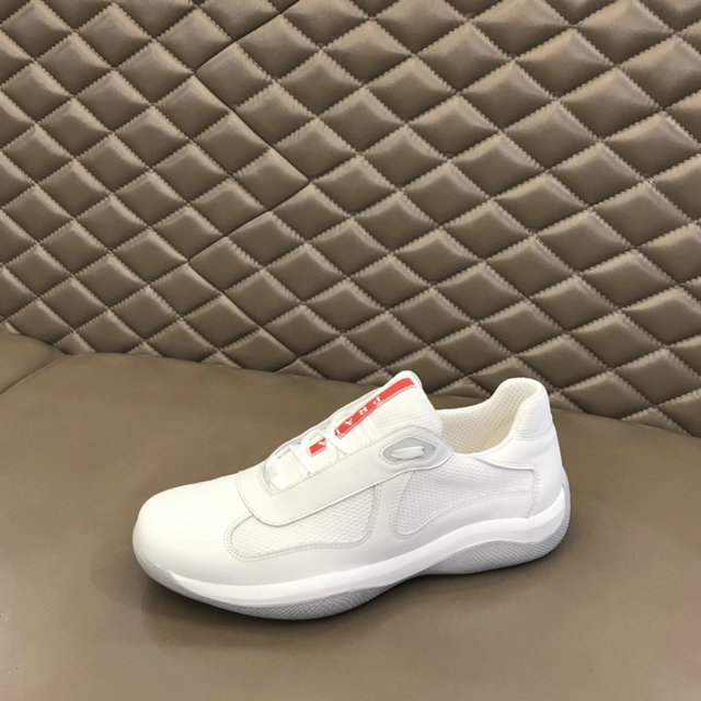 men prada shoes-170